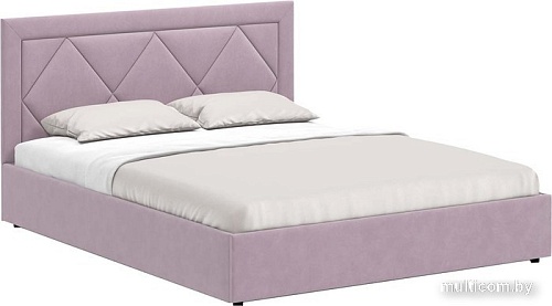 Кровать Moon Family 1255 К004499 160x200