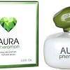 Парфюмерная вода Neo Parfum Neo Parfum Aura Pheromon EdP (100 мл)