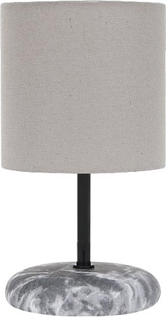 Leek LE TL Helen 03 Dark Grey LE061403-0011