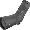 Подзорная труба Vector Optics 56 мм Paragon 9-27x56ED Mini