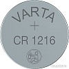 Батарейки Varta CR1216
