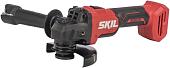 Угловая шлифмашина Skil AG2990SE01 (без АКБ)