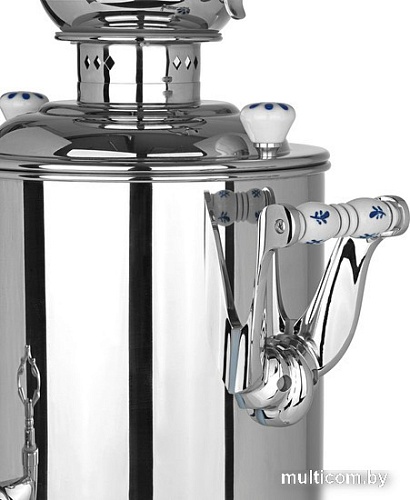 Электросамовар BEEM Katharina