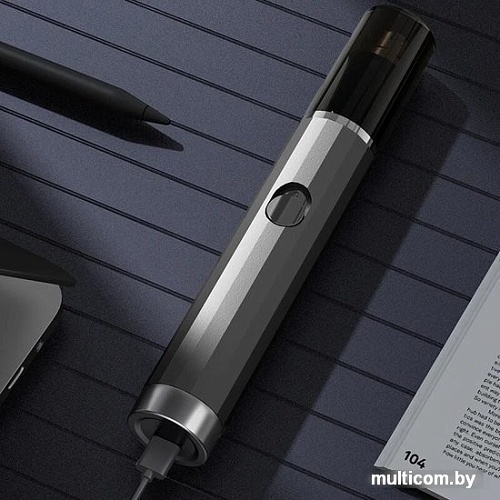 Триммер для носа и ушей Enchen EN001