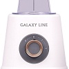 Стационарный блендер Galaxy Line GL2171