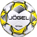 Мяч Jogel BC20 Optima (4 размер)