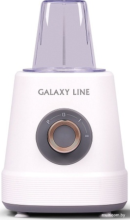 Стационарный блендер Galaxy Line GL2171