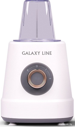 Стационарный блендер Galaxy Line GL2171