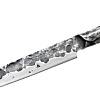 Кухонный нож Samura Meteora SMT-0045