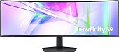 Монитор Samsung ViewFinity S9 LS49C950UAUXEN