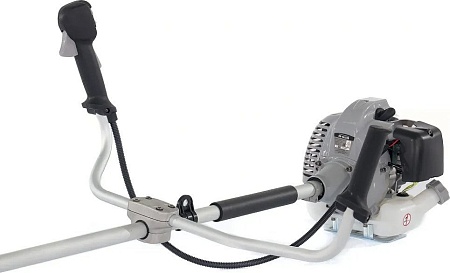 Триммер Интерскол КБ-44/52В 897.0.0.70