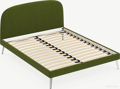 Кровать Moon Family 1234 MF011589 180x200