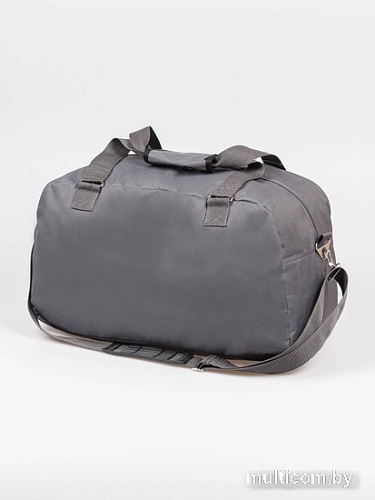 Дорожная сумка Cagia 155523