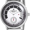 Наручные часы Daniel Klein DK12143-1