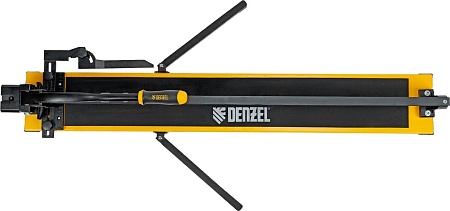 Ручной плиткорез Denzel 877018
