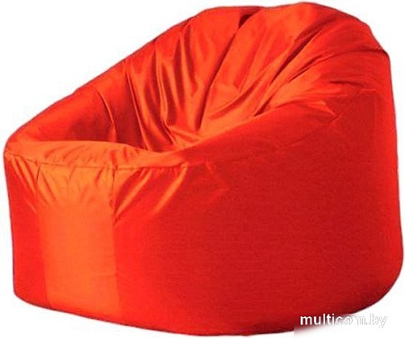 Mio Tesoro Poparada XXXL PO-65x85-K (красный)