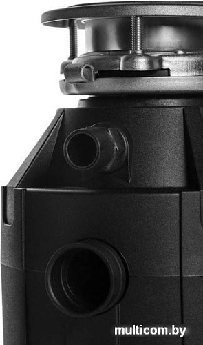 Измельчитель пищевых отходов Bone Crusher BC 910