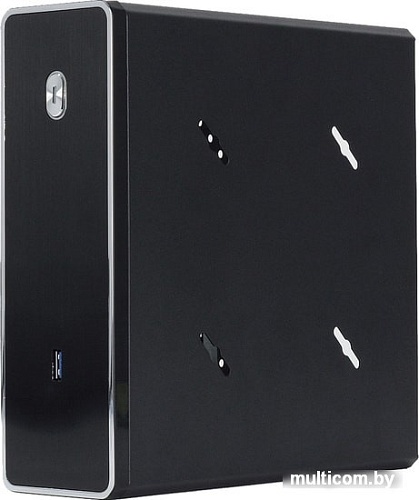 Корпус CrownMicro CMC-170-303 90W