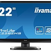 Монитор Iiyama ProLite E2282HS-1