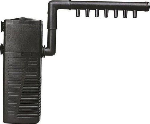 Внутренний фильтр Laguna 03MY