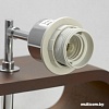 Бра Lussole LOFT GRLSF-2101-01