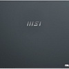 Ноутбук MSI Prestige 15 A12UC-210XBY