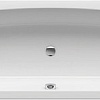 Ванна Ravak Formy 02 Slim 180x80 C891300000