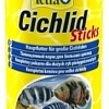 Сухой корм Tetra Cichlid Sticks 250 мл