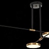 Подвесная люстра ST Luce Farone SL1605.403.04