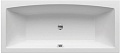 Ванна Ravak Formy 02 Slim 180x80 C891300000