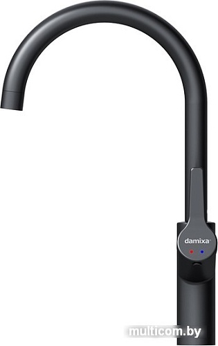Смеситель Damixa Eclipse DX310720300