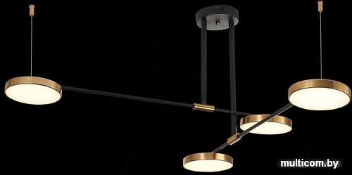 Подвесная люстра ST Luce Farone SL1605.403.04