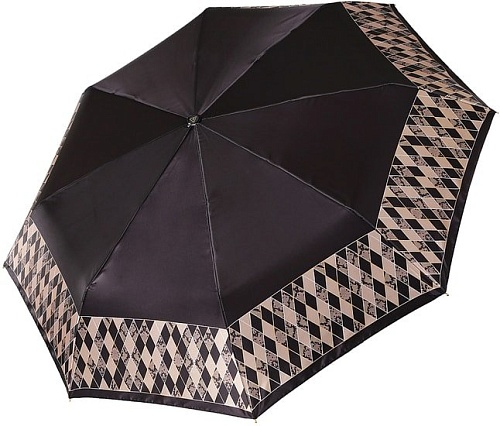 Зонт Fabretti S-20145-2