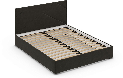 Кровать Moon Family 1257 MF010950 160x200