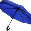 Зонт SunShine Конгресс HH (синий)