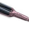 Стайлер для завивки Beurer HT 65
