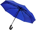 Зонт SunShine Конгресс HH (синий)