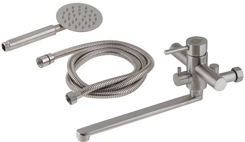 Смеситель AV Engineering AVLAM7-A690-044