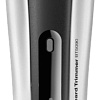 Машинка для бороды и усов Braun BT 5090