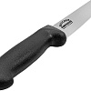 Кухонный нож Samura Butcher SBU-0048F
