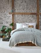 Плед Arya Elia 8680943225160