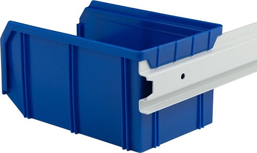 Стелла-техник V-3-440 (синий)