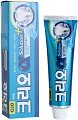 Зубная паста CLIO Alpha Solution Total Care Plus Toothpaste (120 г)