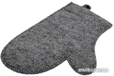 Рукавица Главбаня Б043