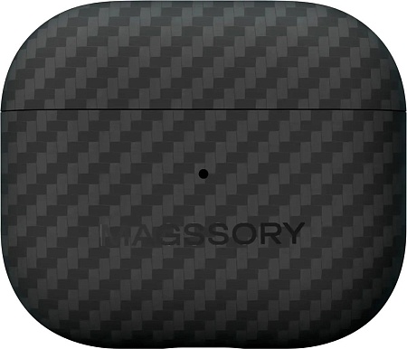 Чехол Magssory CFB022 для AirPods 3