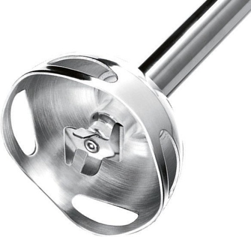 Погружной блендер Bosch MSM6S50B