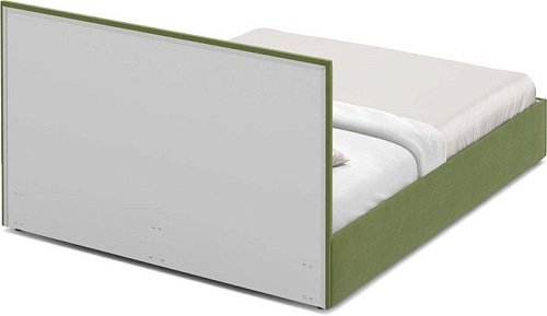 Кровать Moon Family 1258 MF004792 160x200