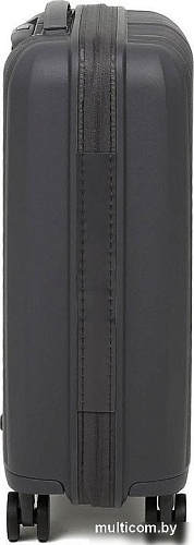 Чемодан-спиннер Fabretti FT2125-24-3