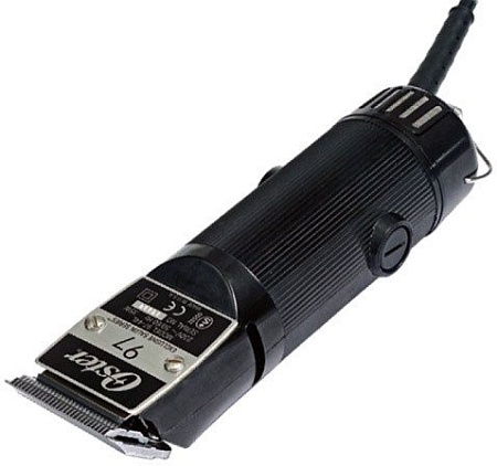 Машинка для стрижки Oster 97-44