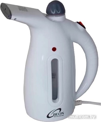 Отпариватель Beon BN-8500